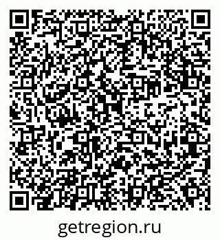 79638346698