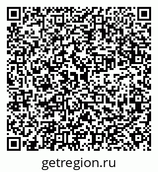 79638346699