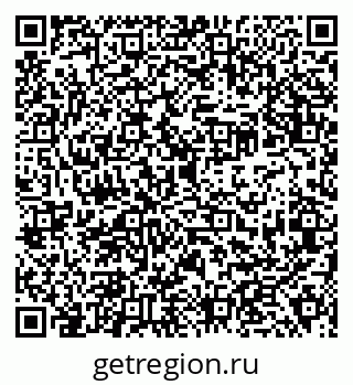 79638346701