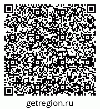 79638346703