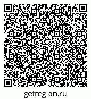 79638346704