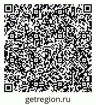 79638346705