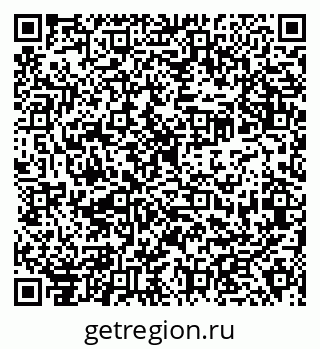 79638346706