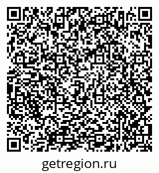 79638346709