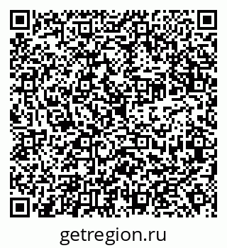 79638346710