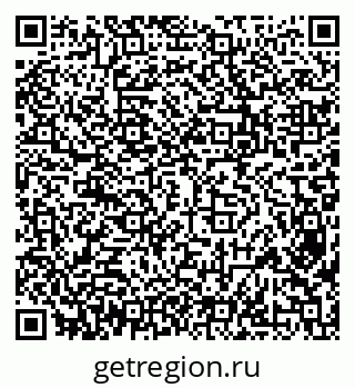 79638346711