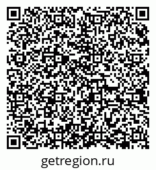 79638346712
