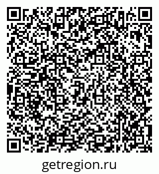79638346713