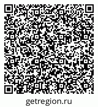 79638346714