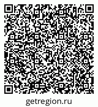 79638346715