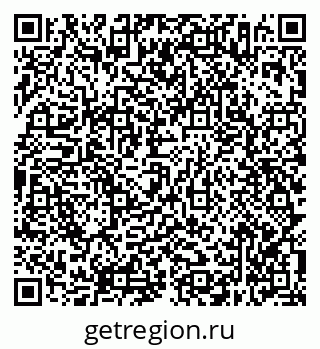 79638346717