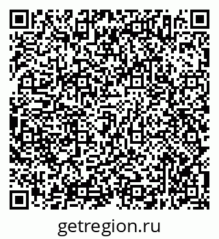 79638346718