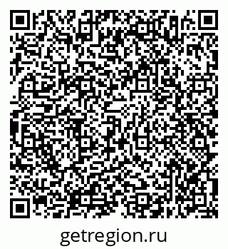 79638346719