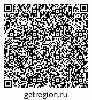 79638346720
