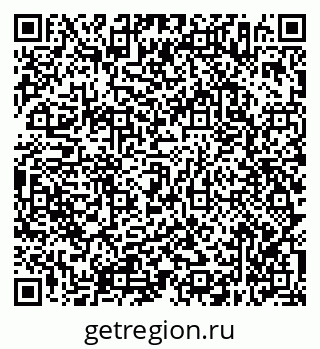 79638346721