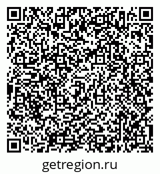79638346722