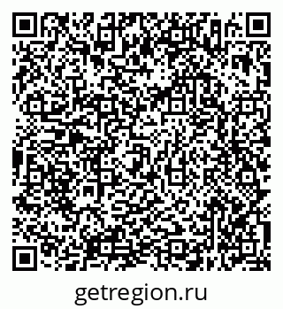 79638346723