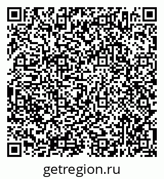 79638346725