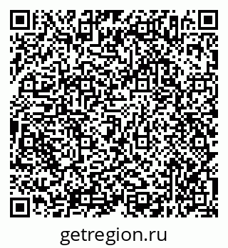 79638346726