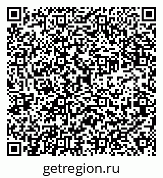 79638346727