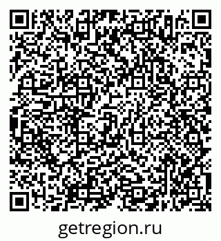 79638346728