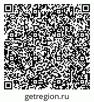 79638346729