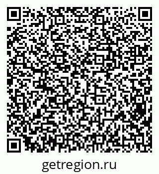 79638346732