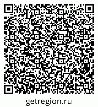 79638346733