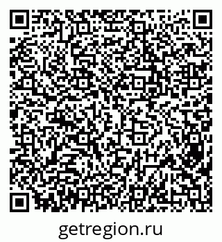 79638346734