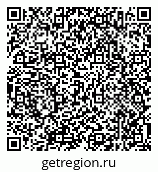 79638346735