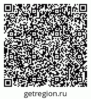 79638346736