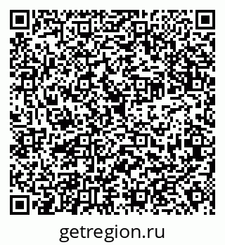 79638346737