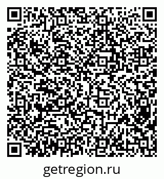 79638346738