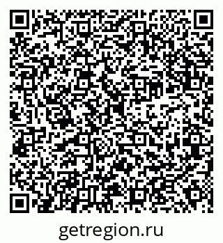 79638346739