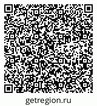 79638346740