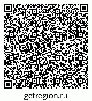 79638346741
