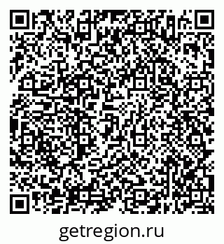 79638346742