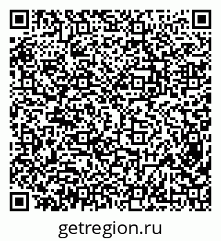 79638346743