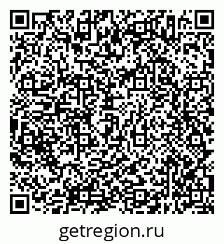 79638346744