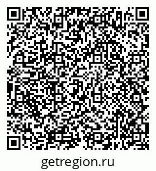 79638346745