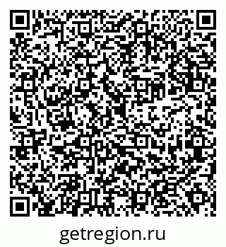 79638346746
