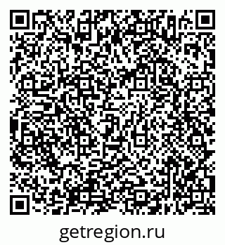 79638346747