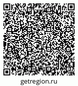79638346748