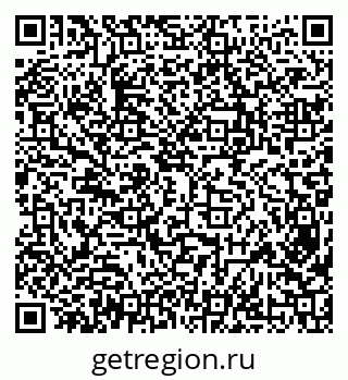 79638346756