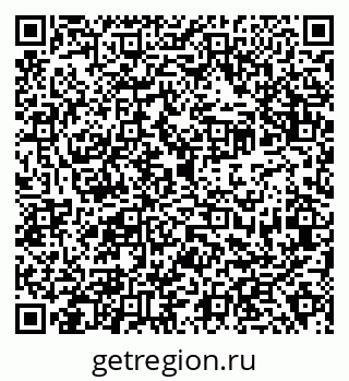 79638346760