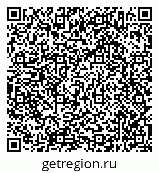 79638346762