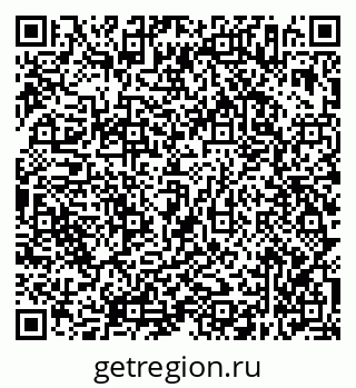 79638346763
