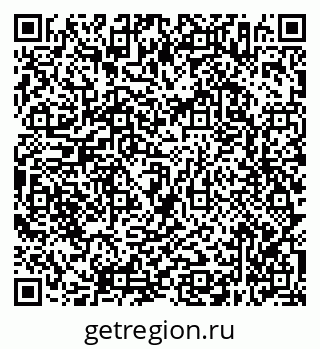 79638346765