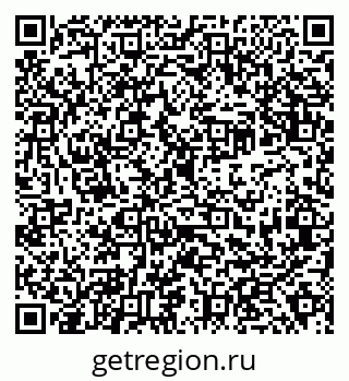 79638346767