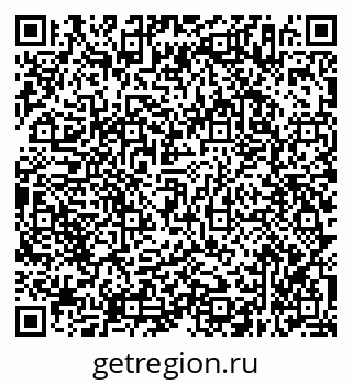 79638346768